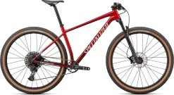 Specialized Vélo Tout-Terrain Chisel Comp 29" -Fournitures Pour Vélos 441492