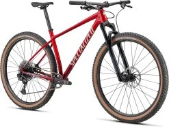 Specialized Vélo Tout-Terrain Chisel Comp 29" -Fournitures Pour Vélos 441493
