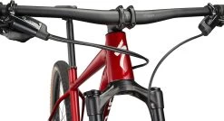 Specialized Vélo Tout-Terrain Chisel Comp 29" -Fournitures Pour Vélos 441496