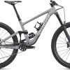 Specialized Vélo Tout-Terrain En Carbone Enduro Comp 29"