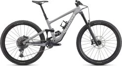 Specialized Vélo Tout-Terrain En Carbone Enduro Comp 29"