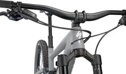 Specialized Vélo Tout-Terrain En Carbone Enduro Comp 29" 22 Specialized Vélo Tout-Terrain En Carbone Enduro Comp 29" -Fournitures Pour Vélos 441541