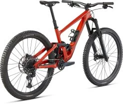 Specialized Vélo Tout-Terrain En Carbone Enduro Comp 29" 26 Specialized Vélo Tout-Terrain En Carbone Enduro Comp 29" -Fournitures Pour Vélos 441545