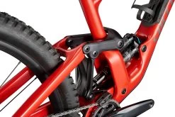 Specialized Vélo Tout-Terrain En Carbone Enduro Comp 29" 31 Specialized Vélo Tout-Terrain En Carbone Enduro Comp 29" -Fournitures Pour Vélos 441550