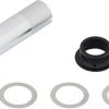 Kit De Conversion Pour Moyeux Tune 1 Kit De Conversion Pour Moyeux Tune -Fournitures Pour Vélos 441927