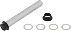 Kit De Conversion Pour Moyeux Tune 19 Kit De Conversion Pour Moyeux Tune -Fournitures Pour Vélos 441929