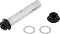 Kit De Conversion Pour Moyeux Tune 20 Kit De Conversion Pour Moyeux Tune -Fournitures Pour Vélos 441930