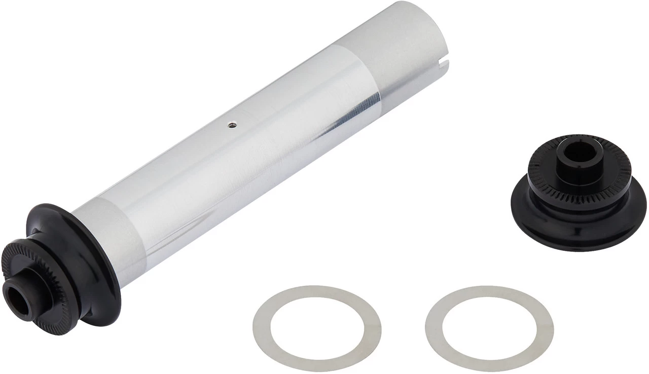 Kit De Conversion Pour Moyeux Tune 6 Kit De Conversion Pour Moyeux Tune – Image 4