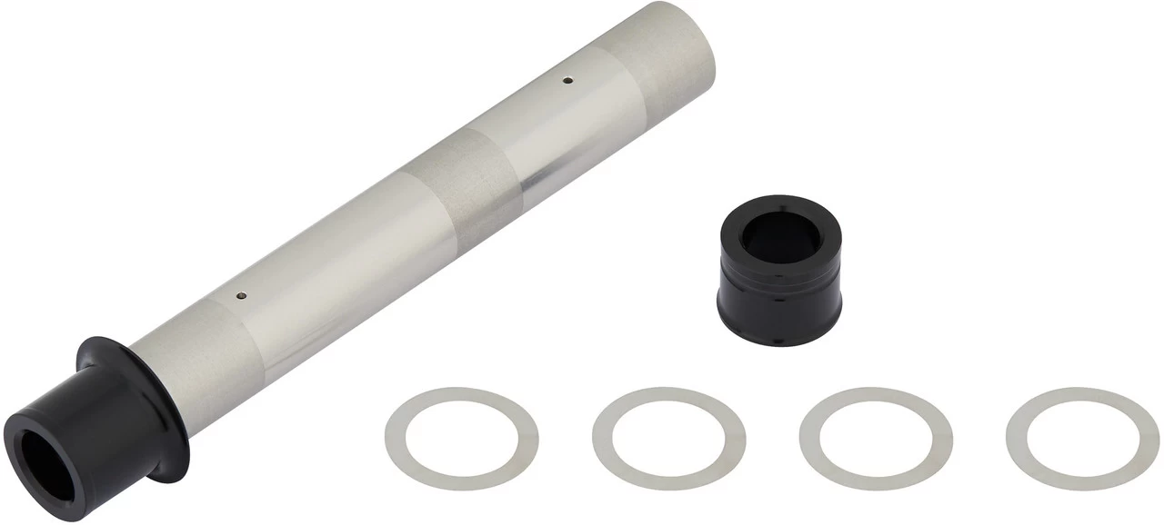 Kit De Conversion Pour Moyeux Tune 9 Kit De Conversion Pour Moyeux Tune – Image 7