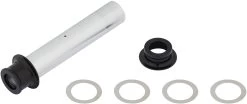 Kit De Conversion Pour Moyeux Tune 24 Kit De Conversion Pour Moyeux Tune -Fournitures Pour Vélos 441934