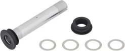 Kit De Conversion Pour Moyeux Tune 26 Kit De Conversion Pour Moyeux Tune -Fournitures Pour Vélos 441936