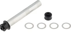 Kit De Conversion Pour Moyeux Tune 30 Kit De Conversion Pour Moyeux Tune -Fournitures Pour Vélos 441940