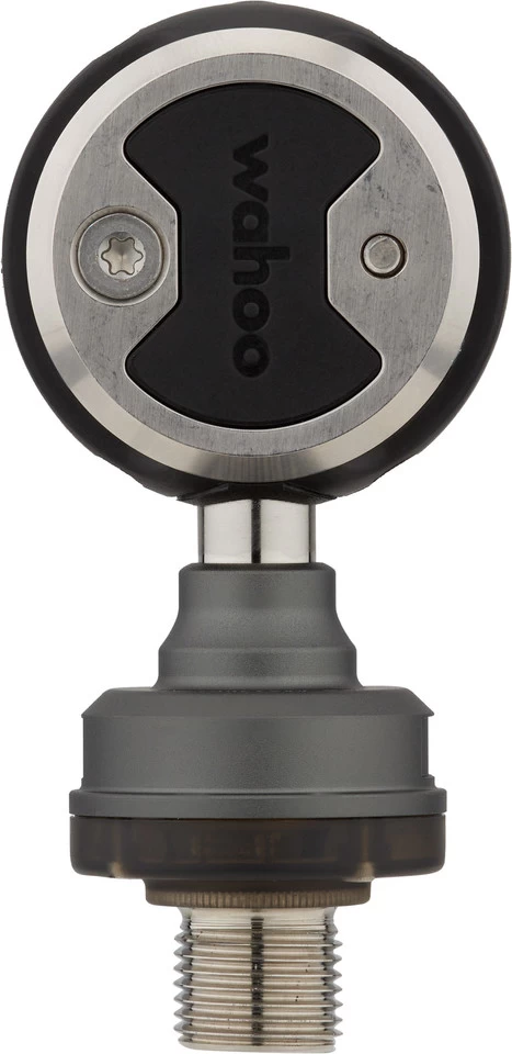 WAHOO Pédales à Capteur De Puissance Speedplay POWRLINK Zero Dual 3 WAHOO Pédales à Capteur De Puissance Speedplay POWRLINK Zero Dual