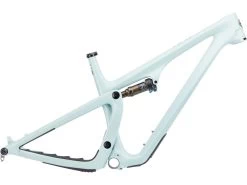 Kit De Cadre SB115 TURQ Carbon 29"