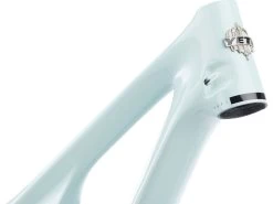 Kit De Cadre SB115 TURQ Carbon 29" 18 Kit De Cadre SB115 TURQ Carbon 29" -Fournitures Pour Vélos 442338