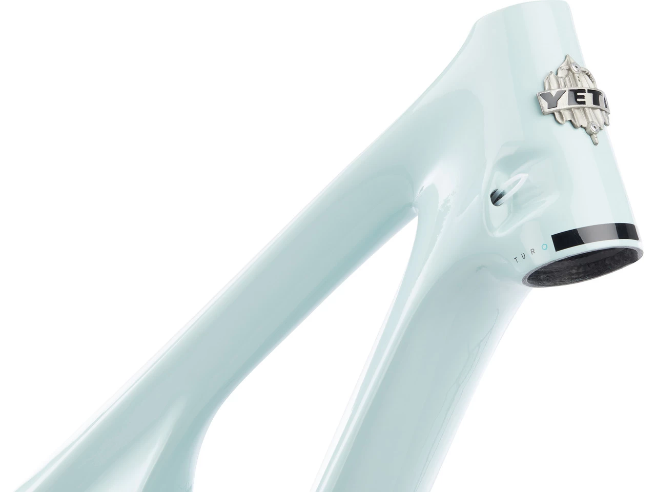 Kit De Cadre SB115 TURQ Carbon 29" 6 Kit De Cadre SB115 TURQ Carbon 29" – Image 4