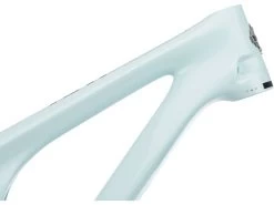 Kit De Cadre SB115 TURQ Carbon 29" 19 Kit De Cadre SB115 TURQ Carbon 29" -Fournitures Pour Vélos 442339