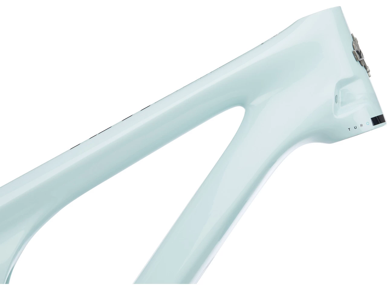 Kit De Cadre SB115 TURQ Carbon 29" 7 Kit De Cadre SB115 TURQ Carbon 29" – Image 5