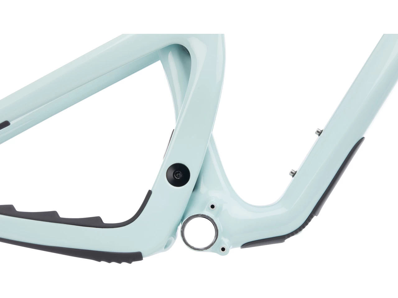 Kit De Cadre SB115 TURQ Carbon 29" 9 Kit De Cadre SB115 TURQ Carbon 29" – Image 7