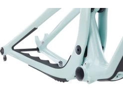 Kit De Cadre SB115 TURQ Carbon 29" 22 Kit De Cadre SB115 TURQ Carbon 29" -Fournitures Pour Vélos 442342