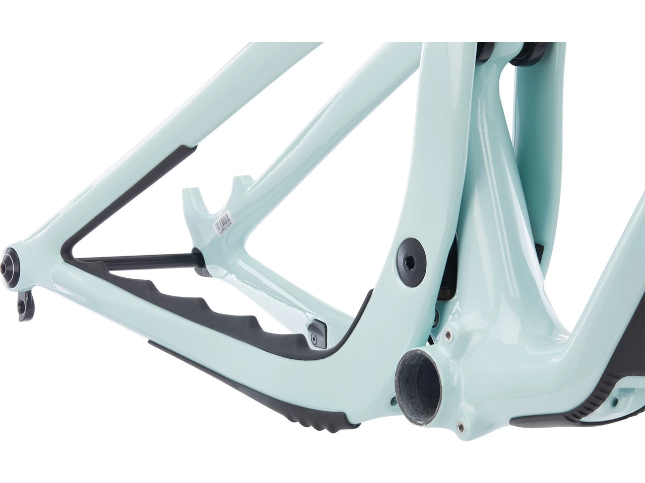Kit De Cadre SB115 TURQ Carbon 29" 10 Kit De Cadre SB115 TURQ Carbon 29" – Image 8
