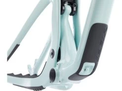 Kit De Cadre SB115 TURQ Carbon 29" 23 Kit De Cadre SB115 TURQ Carbon 29" -Fournitures Pour Vélos 442343