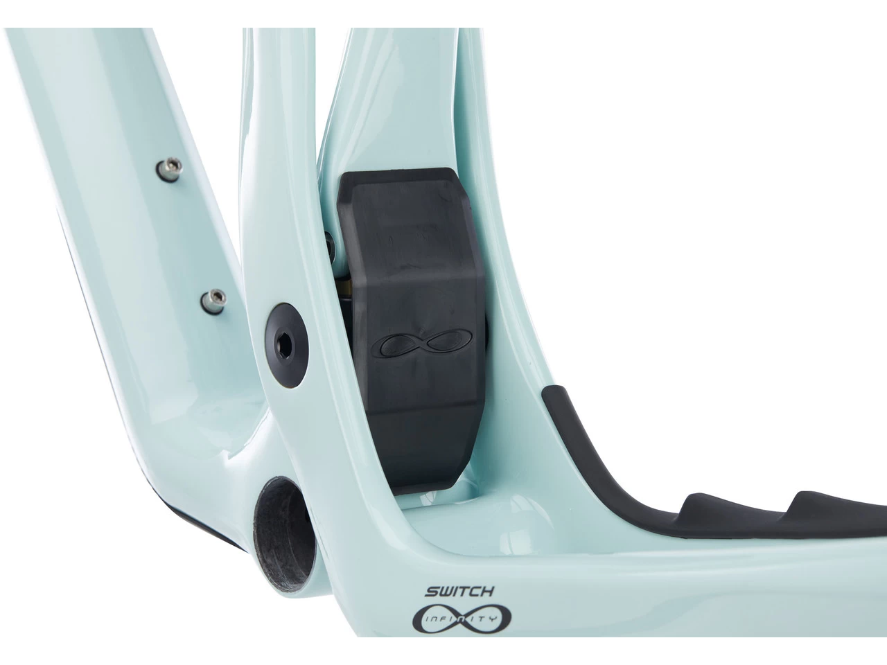 Kit De Cadre SB115 TURQ Carbon 29" 12 Kit De Cadre SB115 TURQ Carbon 29" – Image 10