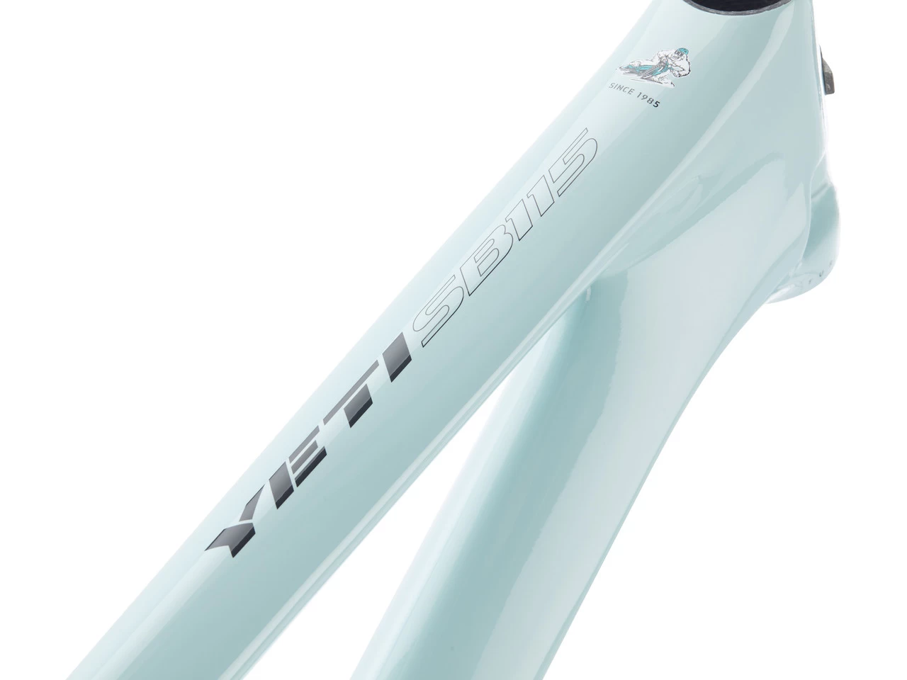 Kit De Cadre SB115 TURQ Carbon 29" 13 Kit De Cadre SB115 TURQ Carbon 29" – Image 11