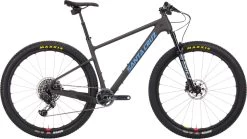 Santa Cruz Vélo Tout-Terrain Highball 3.0 CC X01 AXS RSV 29"