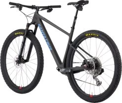 Santa Cruz Vélo Tout-Terrain Highball 3.0 CC X01 AXS RSV 29" -Fournitures Pour Vélos 442528
