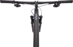 Santa Cruz Vélo Tout-Terrain Highball 3.0 CC X01 AXS RSV 29" -Fournitures Pour Vélos 442530