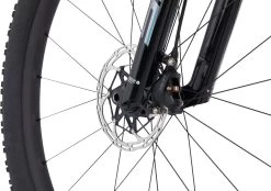 Santa Cruz Vélo Tout-Terrain Highball 3.0 CC X01 AXS RSV 29" -Fournitures Pour Vélos 442533