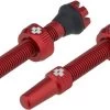Muc-Off Valves Tubeless V2 2 Muc-Off Valves Tubeless V2 -Fournitures Pour Vélos 442676