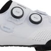Shimano Chaussures VTT S-Phyre SH-XC902