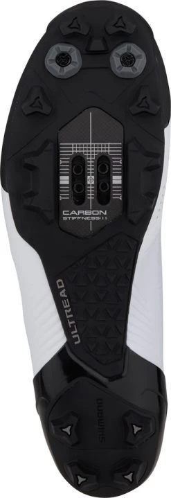 Shimano Chaussures VTT S-Phyre SH-XC902 -Fournitures Pour Vélos 442834