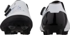 Shimano Chaussures VTT S-Phyre SH-XC902 -Fournitures Pour Vélos 442835