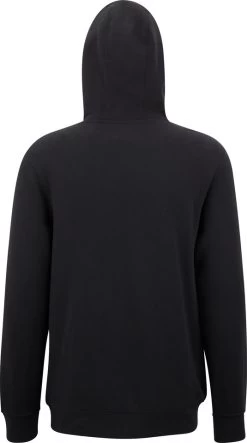 Pullover Legacy Foxhead Fleece 15 Pullover Legacy Foxhead Fleece -Fournitures Pour Vélos 443059