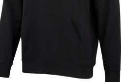 Pullover Legacy Foxhead Fleece 17 Pullover Legacy Foxhead Fleece -Fournitures Pour Vélos 443061