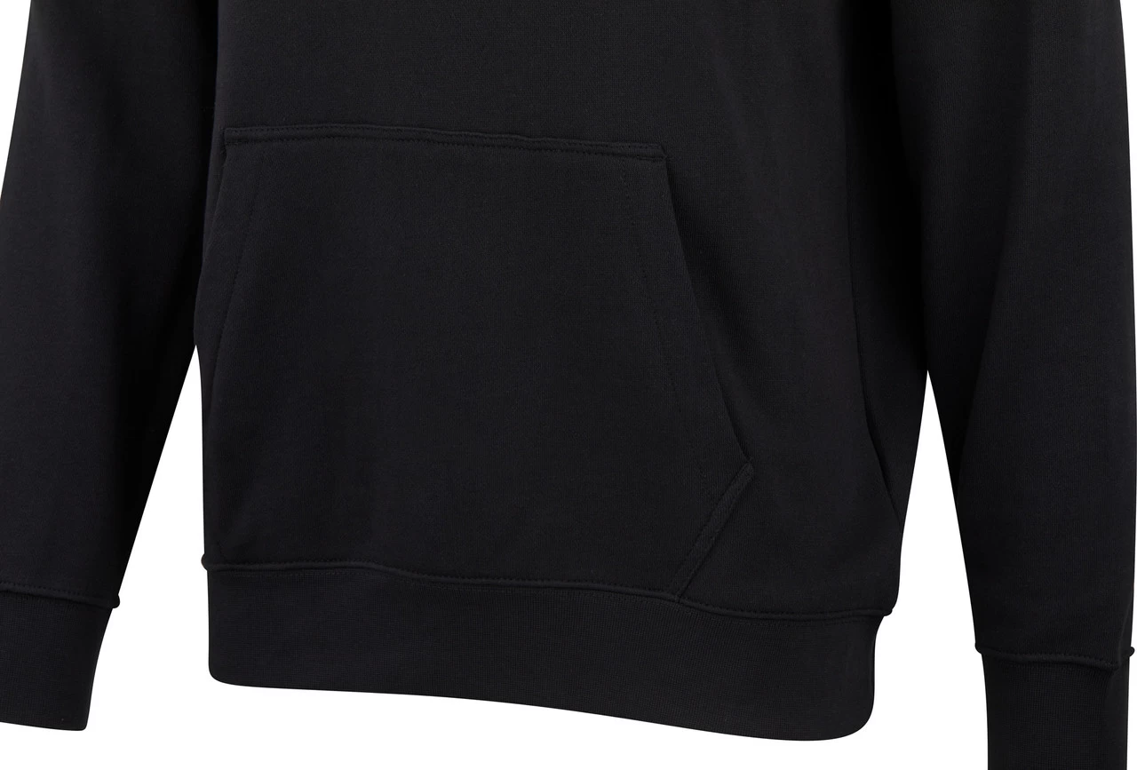 Pullover Legacy Foxhead Fleece 6 Pullover Legacy Foxhead Fleece – Image 4