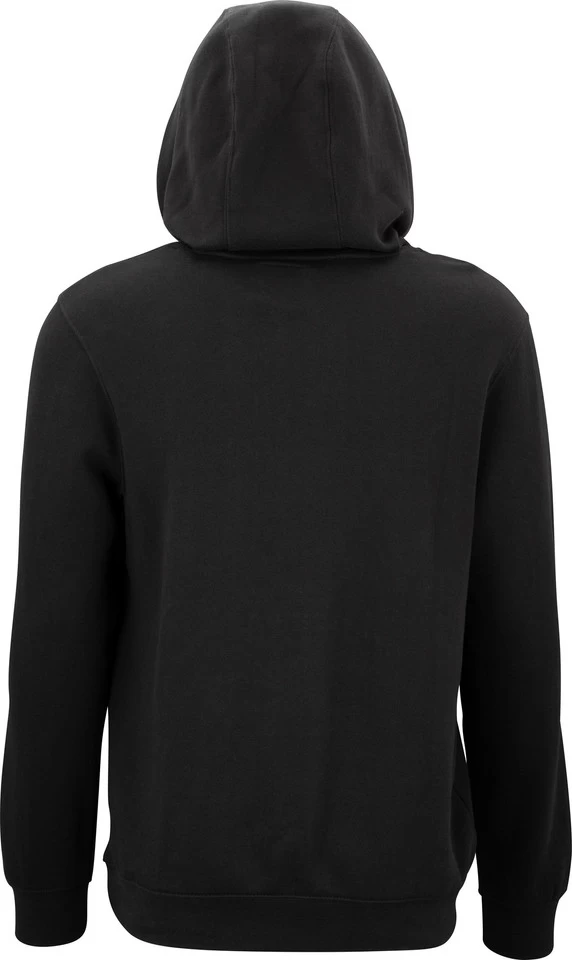 Pullover Legacy Foxhead Fleece 8 Pullover Legacy Foxhead Fleece – Image 6