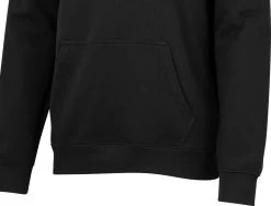 Pullover Legacy Foxhead Fleece 21 Pullover Legacy Foxhead Fleece -Fournitures Pour Vélos 443065