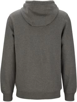 Pullover Legacy Foxhead Fleece 23 Pullover Legacy Foxhead Fleece -Fournitures Pour Vélos 443067