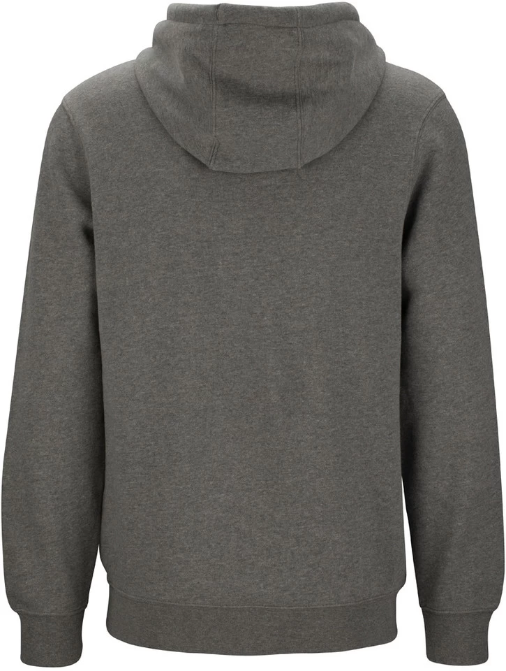 Pullover Legacy Foxhead Fleece 12 Pullover Legacy Foxhead Fleece – Image 10