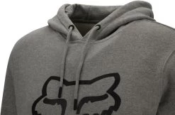 Pullover Legacy Foxhead Fleece 24 Pullover Legacy Foxhead Fleece -Fournitures Pour Vélos 443068