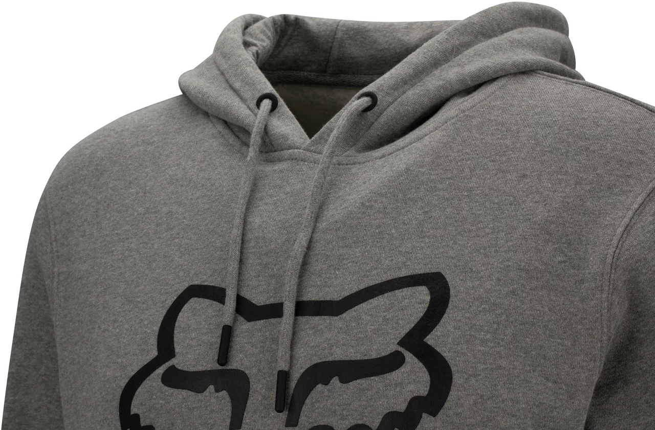 Pullover Legacy Foxhead Fleece 13 Pullover Legacy Foxhead Fleece – Image 11