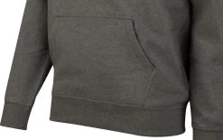 Pullover Legacy Foxhead Fleece 25 Pullover Legacy Foxhead Fleece -Fournitures Pour Vélos 443069