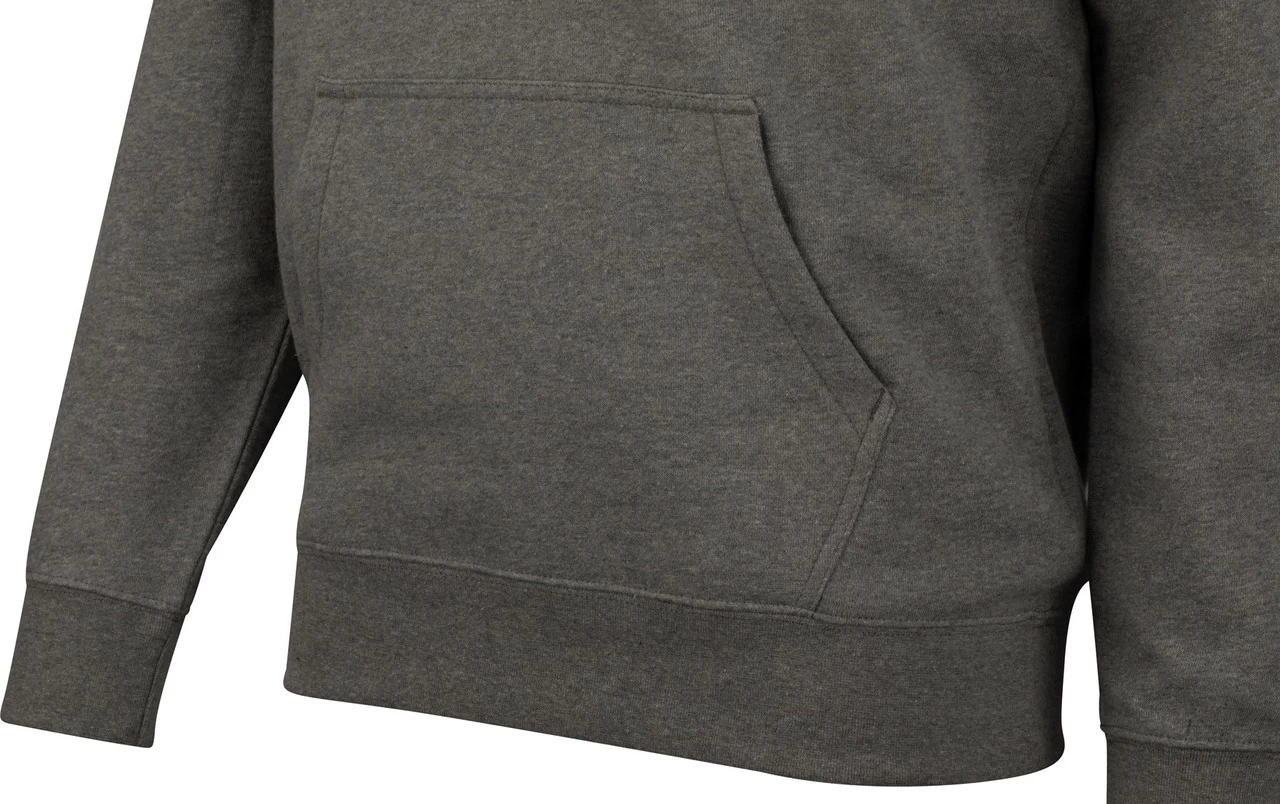 Pullover Legacy Foxhead Fleece 14 Pullover Legacy Foxhead Fleece – Image 12