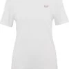 T-Shirt Pour Dames Womens Replical SS