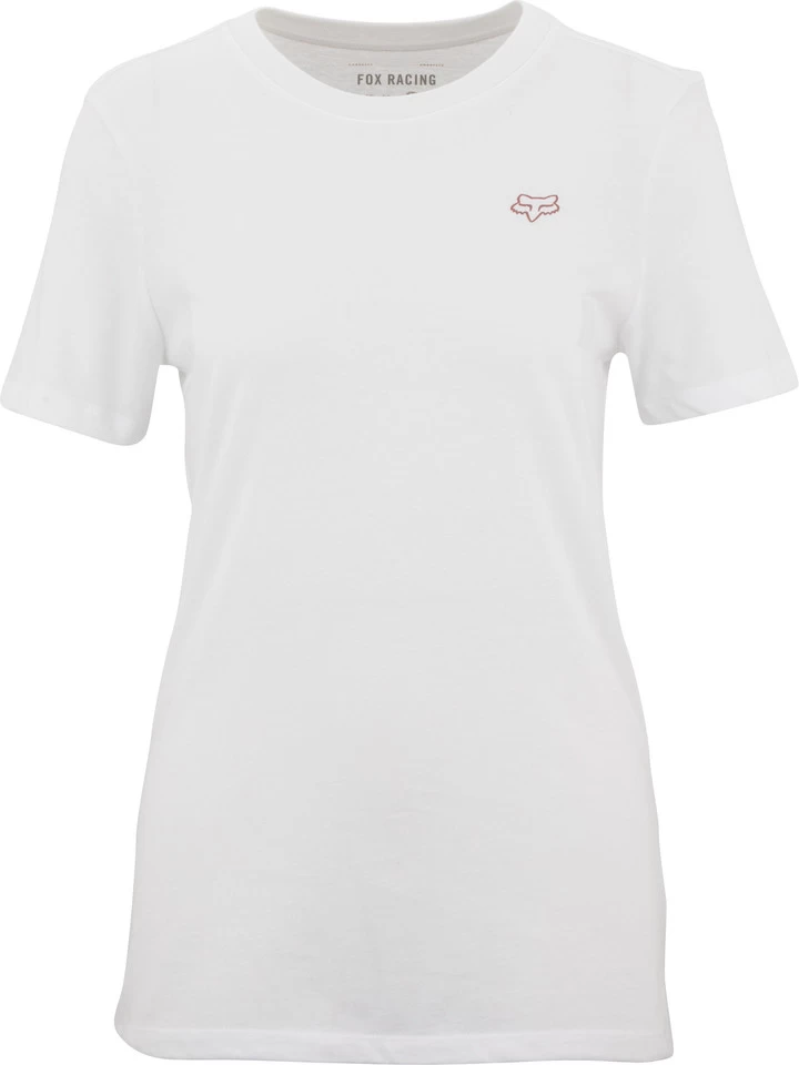 T-Shirt Pour Dames Womens Replical SS