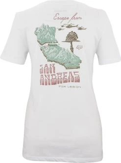 Fournitures Pour Vélos 6 Fournitures Pour Vélos -Fournitures Pour Vélos 443244